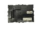 ad8-db13629eby