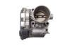 Air Throttle Body Fiat Lancia 0280750042 1.2B Bosch 1307
