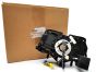 Airbag Slip Ring Clio IV Kangoo Captur Twingo III 8201168022