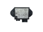 Controller Immo Mercedes-Benz 1688200426 5WK4736 Siemens 58218
