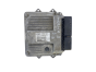 Controller 55198927 BY MJD6O2.M1 71600.135.03 Opel FGP 