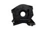 Airbag Slip Ring Ford 98AB-14A664-BE 98AB-13N064-AE