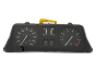 Speedometer/Instrument Cluster Opel Kadett 90242827CU