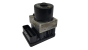 Abs Pump VW Audi Seat Skoda 1J0614417D 1C0907379K ATE 1756
