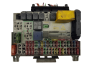 Fuse Box Opel 90589965 GM 19803