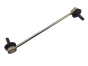 Stabilizer Coupling Rod Front Clio 4 Captur 551107916R Renault