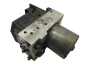 Abs Pump Alfa Romeo 147 51758544 0265950182 Bosch 61566