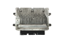 Controller 9661961280 9651696680 PSA Valeo 23551