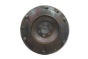 Flywheel CV2Q-6375-AA 1.5 TDCI Ford Fiesta CV2Q6375AA