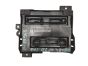 ca55-db15284eby