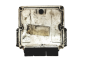 Controller 0281010189 7700115493 7700115725 Renault Bosch 19664