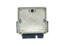 Controller 0281011031 9646719080 28FM0000 PSA Bosch 47780