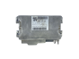 Controller IAW16F.EB 46545150 61602.102.01 Fiat Magneti Marelli 61552