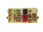 Fuse Box Alfa Romeo 50510079 Magneti Marelli 20408