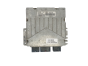 Controller 5WS40023F-T 9647166880 9644302380 PSA Siemens 44680