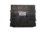 ca2-pk3440eby