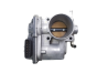 Air Throttle Body Suzuki Nissan 83K0-5230 83K05230 1243