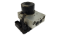 Abs Pump Audi A3 VW Golf MK4 1J0614217C 1J0907379H ATE 1769