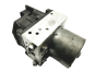 Abs Pump Alfa Romeo 147 46743750 0265800005 Bosch 36397
