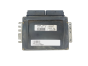 Controller S110115000B 8200162378 8200029658 Renault Siemens 37780