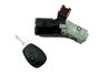 ca7-jj1396eby