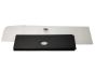 Wing Trim Left Rear Original Master III Movano NV400 768E00001R