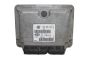 kb3652eby