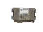 Controller IAW16FM.EC 46555914 Fiat Magneti Marelli 39541