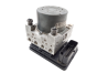Abs Pump Trafic 3 Vivaro 2 476607609R 28.5152-4009.3 1260
