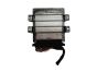 ca2-db5047eby
