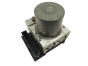 Abs Pump Mercedes A0064310812 0265950618 0265235225 67751