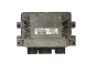Controller S120200116A 8200937869 8200700695 Renault Continental 26156