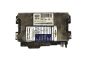 ca46-db15895eby