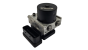 Abs Pump Fiat Doblo 51773386 10.0970-1603.3 Ate 1371