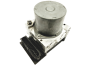 Abs Pump Renault Megane 2 Scenic 2 8200038695 Bosch 35789
