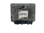 Controller IAW4AF.M9 55183580 61600.627.03 Fiat Magneti Marelli 48485