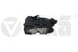 Door Lock Mechansim Rear Right 10A839016 88391814701 VW Seat Skoda Vika