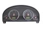 ed1302eby