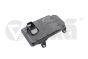 Gearbox Oil Filter 0C8325435 33251611601 VW Touareg Audi Q7 Vika