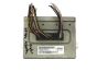 ca55-db15389eby