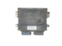 Controller 279700-4114 LFH9 18 881E Mazda