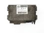 Controller 46545155 IAW16F.ET Lancia Magneti Marelii 16052