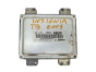 Controller Opel 12654137 12643636 ABJN ACDelco 13781