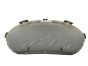 Speedometer/Instrument Cluster Berlingo 206 9651740080 000500105 PSA 26939
