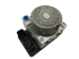 Abs Pump BMW 1 3451 6868318 6868319 Ate 24453