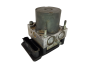 Abs Pump Hyundai Getz 58910-1C310 0265800389 0265231357 4370