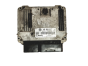 Engine Controller 045906013T 0281015033 Seat Bosch 19083