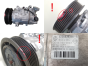Air Con Compressor/Pump 8200939386 6SEL14C Denso 1.5 dci 1.6 Renault Megane 3