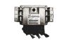 ca0-db3559eby