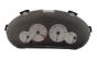 ca3-pk4424eby